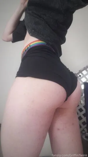 GriffinTwink