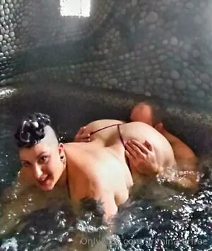 griminatorfree