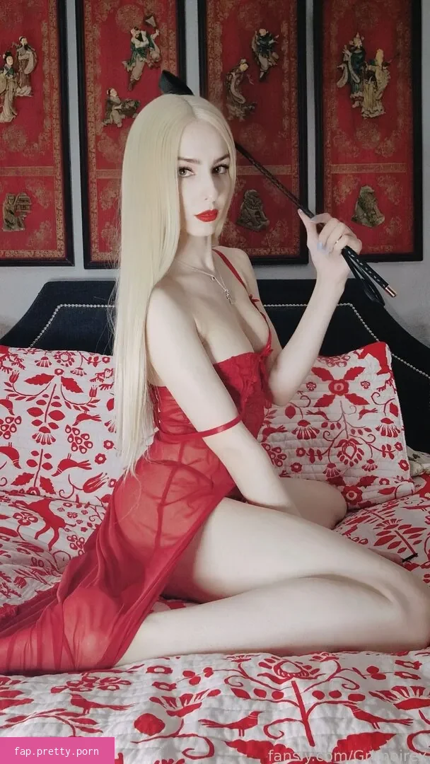 Grimoire - Photo #62