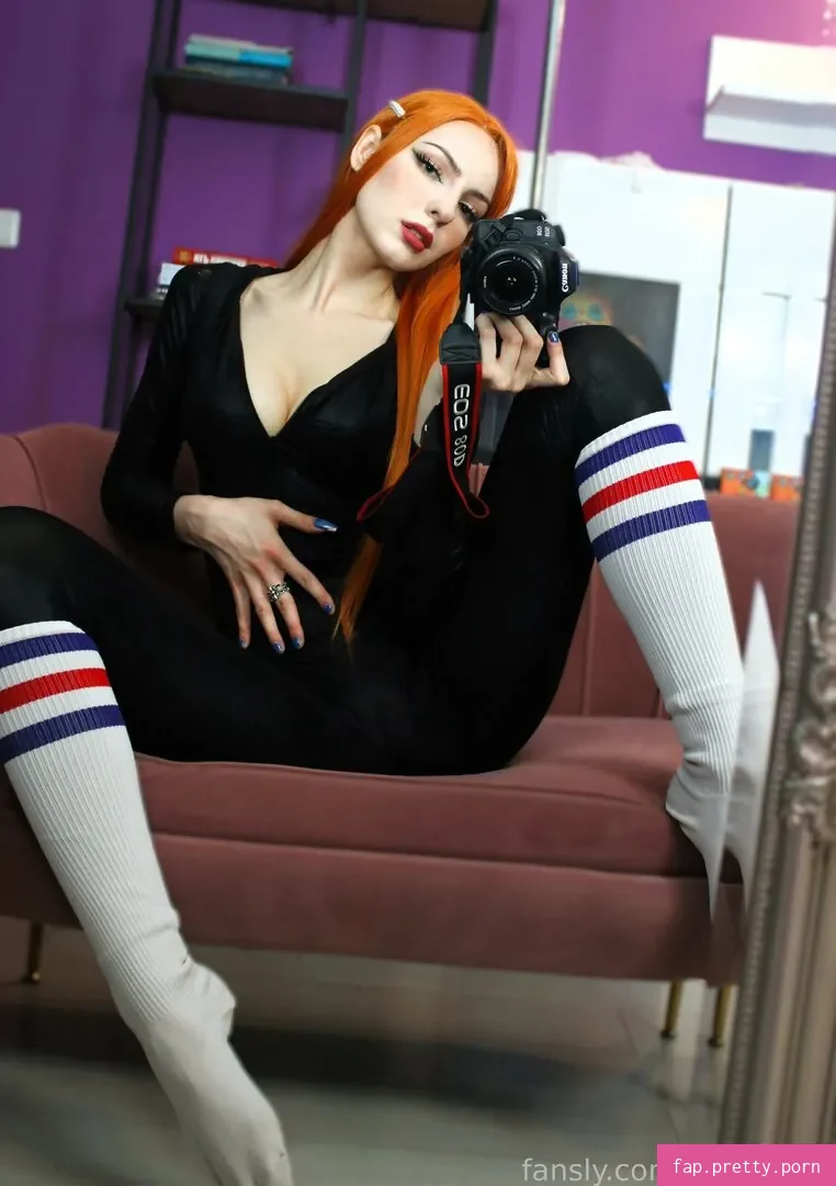 Grimoire - Photo #89