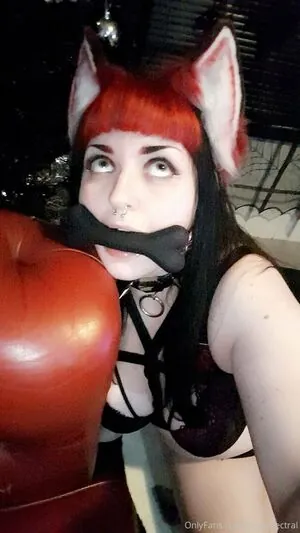 grimspectral