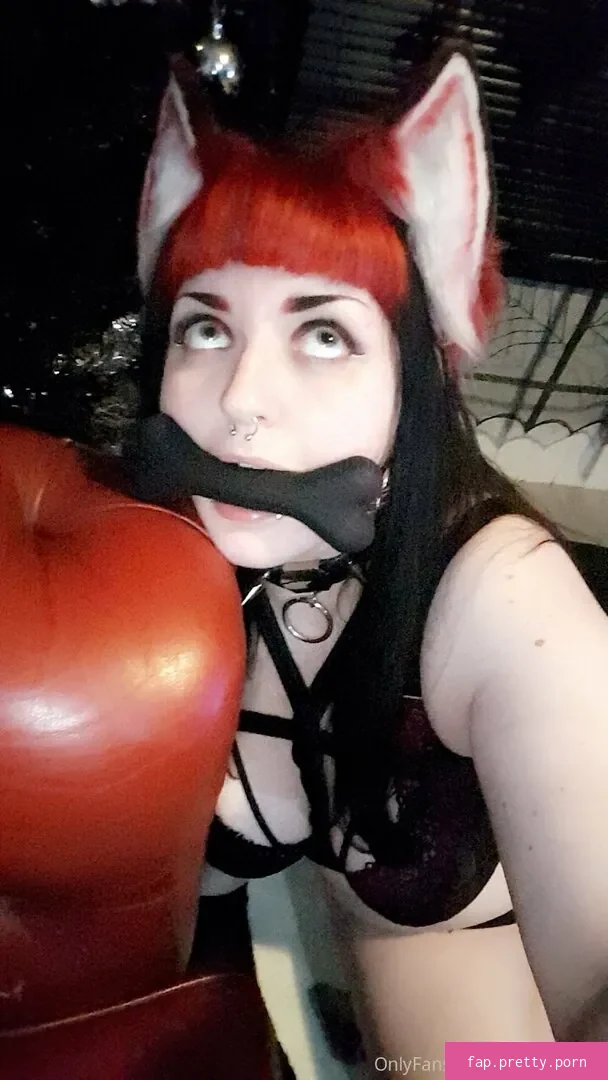 grimspectral - Photo #18