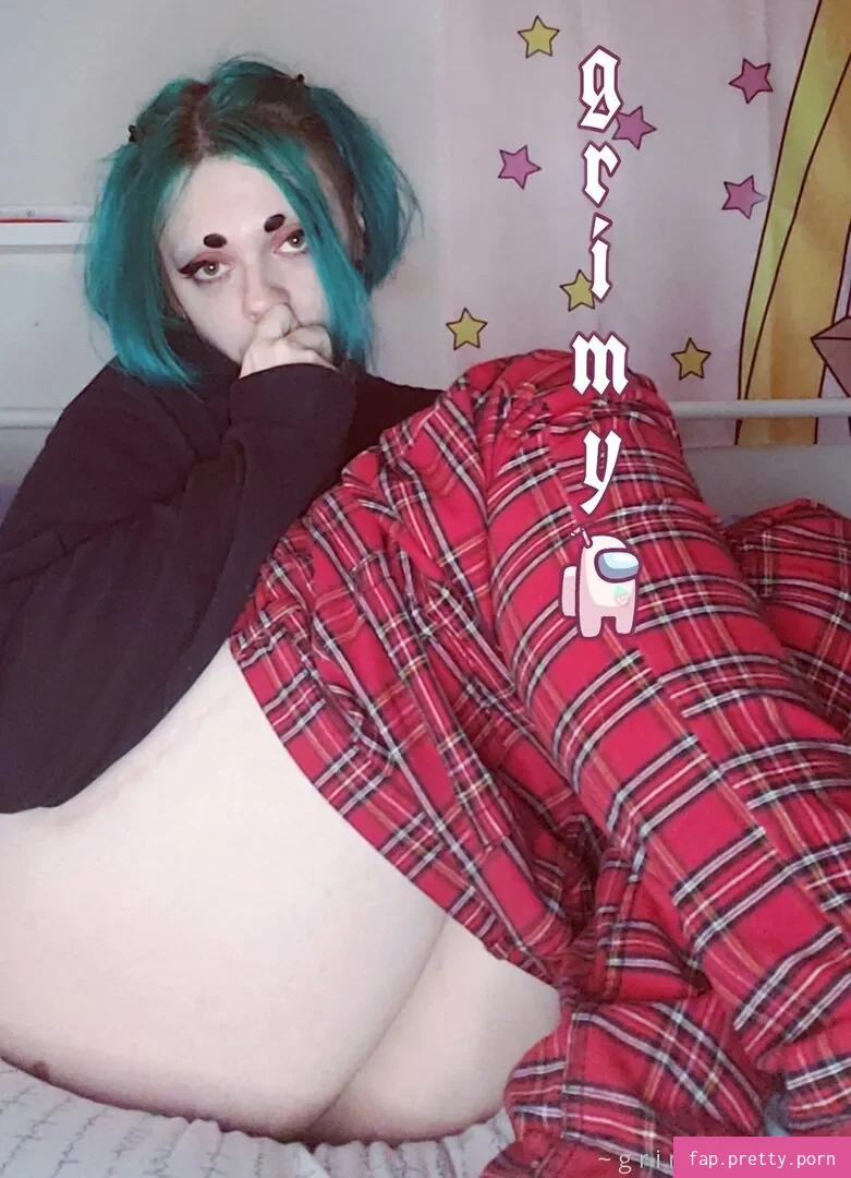 grimybby - Photo #55