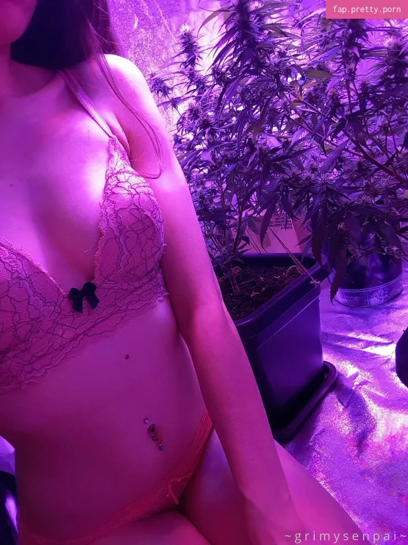 grimybby - Photo #67