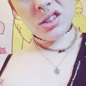 grimybby