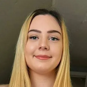 gringa1
