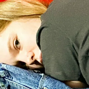 gringalokafreeofficial