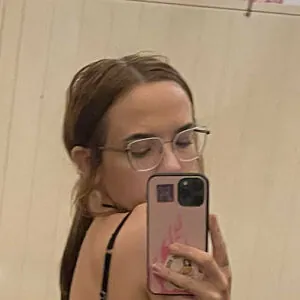 grlspit