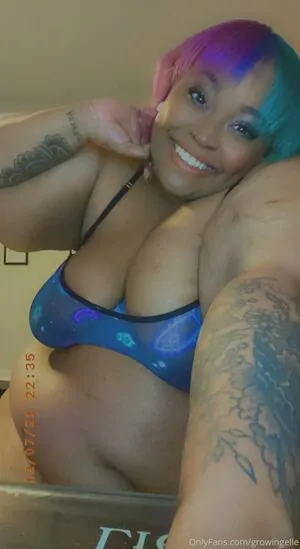 growingellex