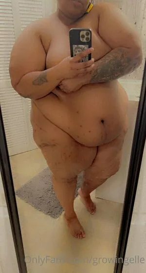 growingellex