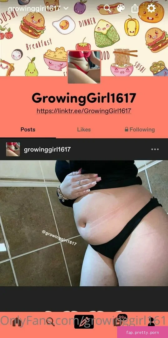 growinggirl1617 - Photo #52