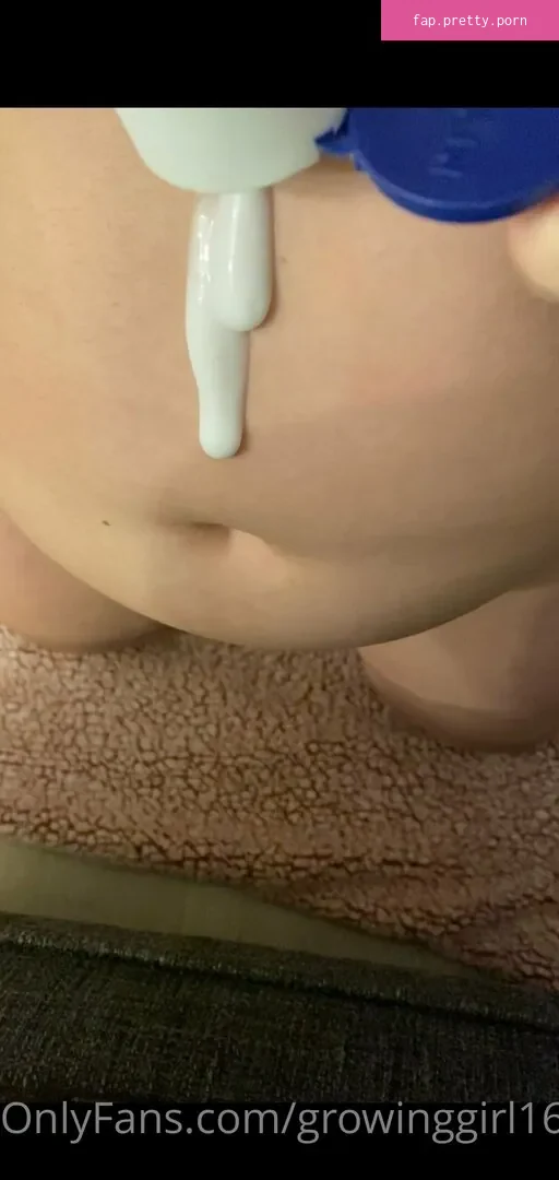 growinggirl1617 - Photo #35