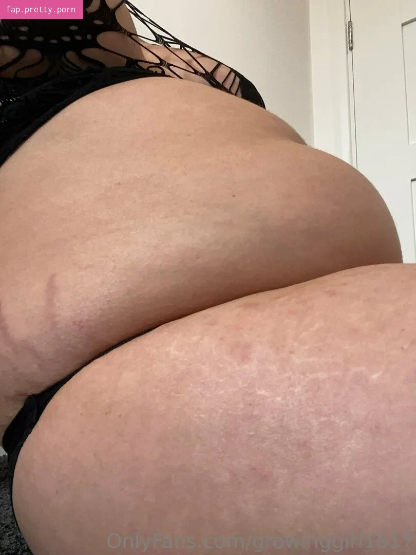 growinggirl1617 - Photo #45