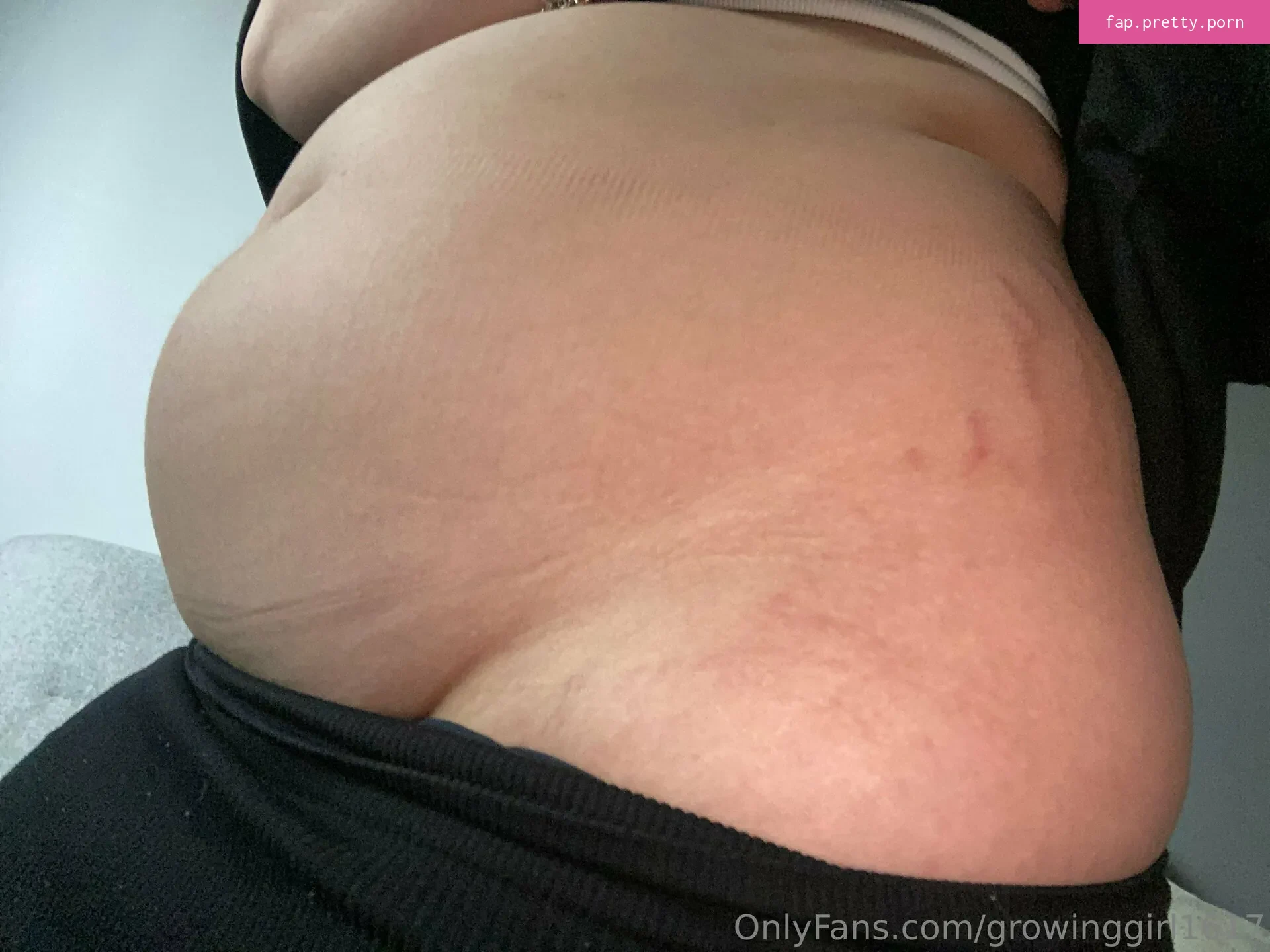 growinggirl1617 - Photo #11