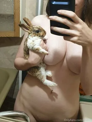 grullabby
