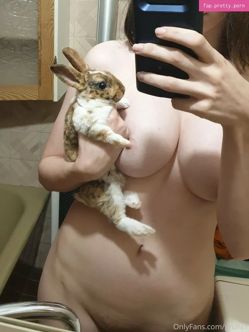 grullabby - Photo #92