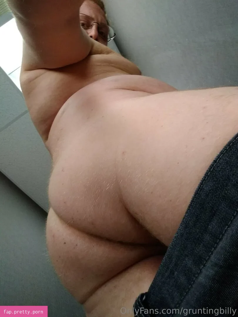 gruntingbilly - Photo #29