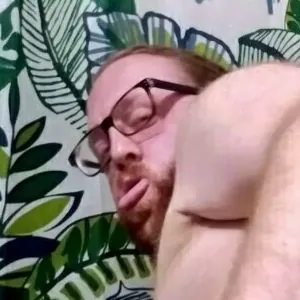 gruntingbilly