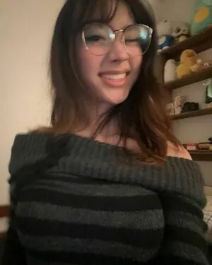 gruungebug