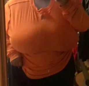 Grxceuncensored