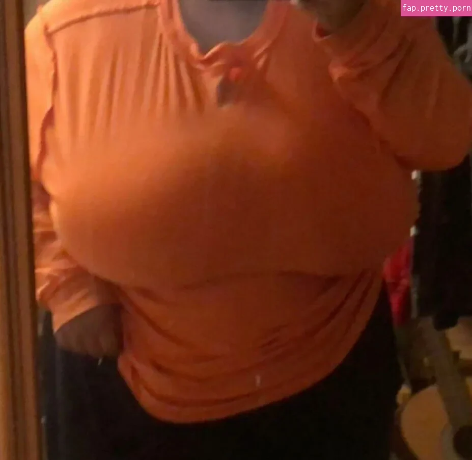 Grxceuncensored - Photo #01