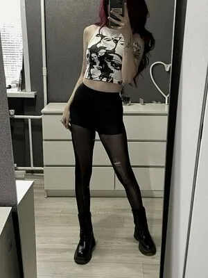 grystnayaanya