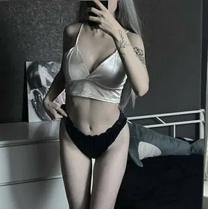 grystnayaanya