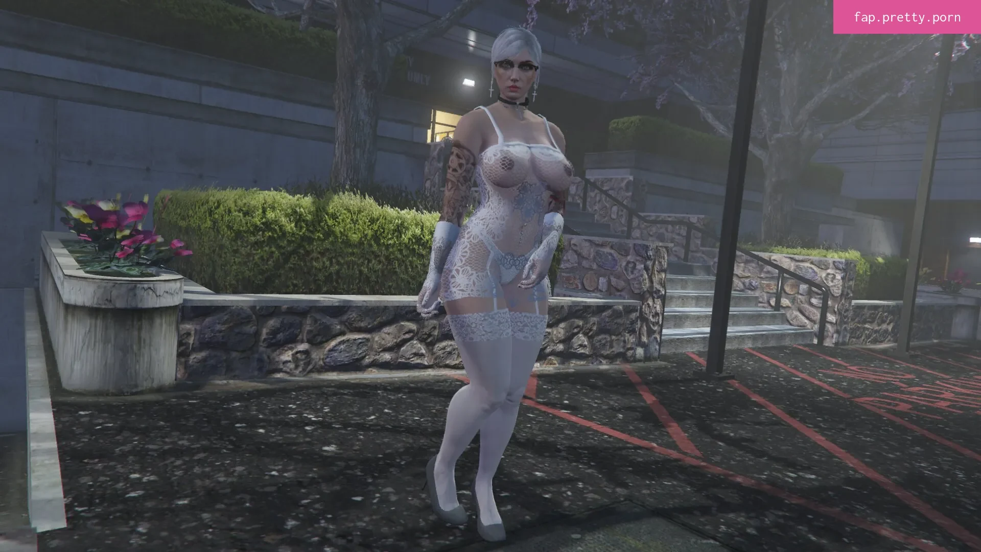 GTA RP NoPixel - Photo #64