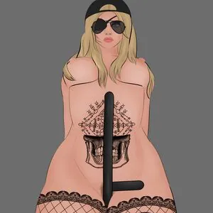 GTA RP NoPixel