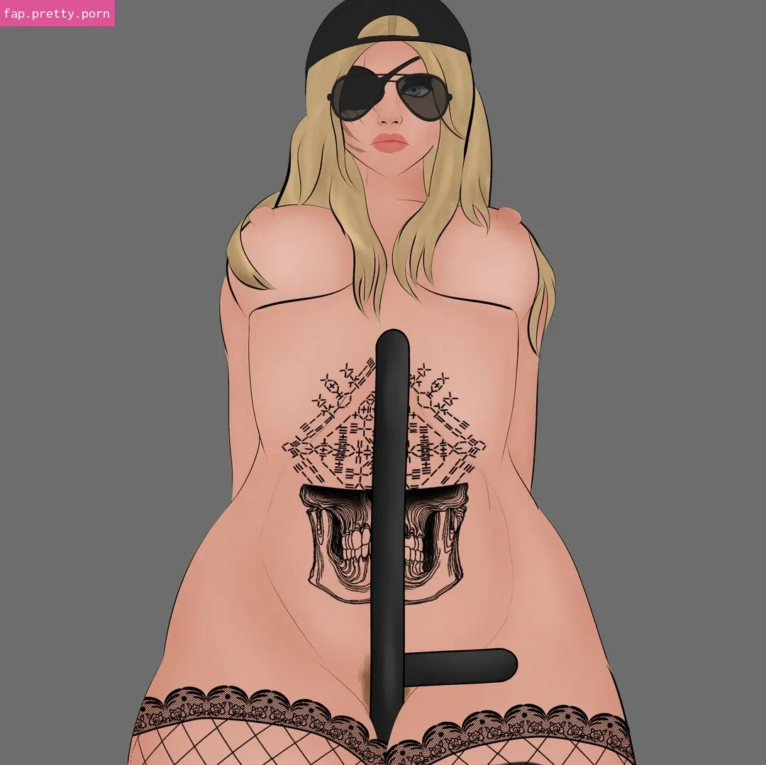 GTA RP NoPixel - Photo #87
