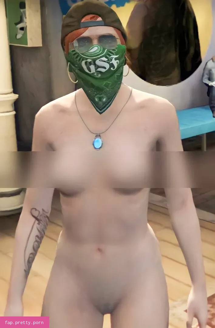GTA RP NoPixel - Photo #99