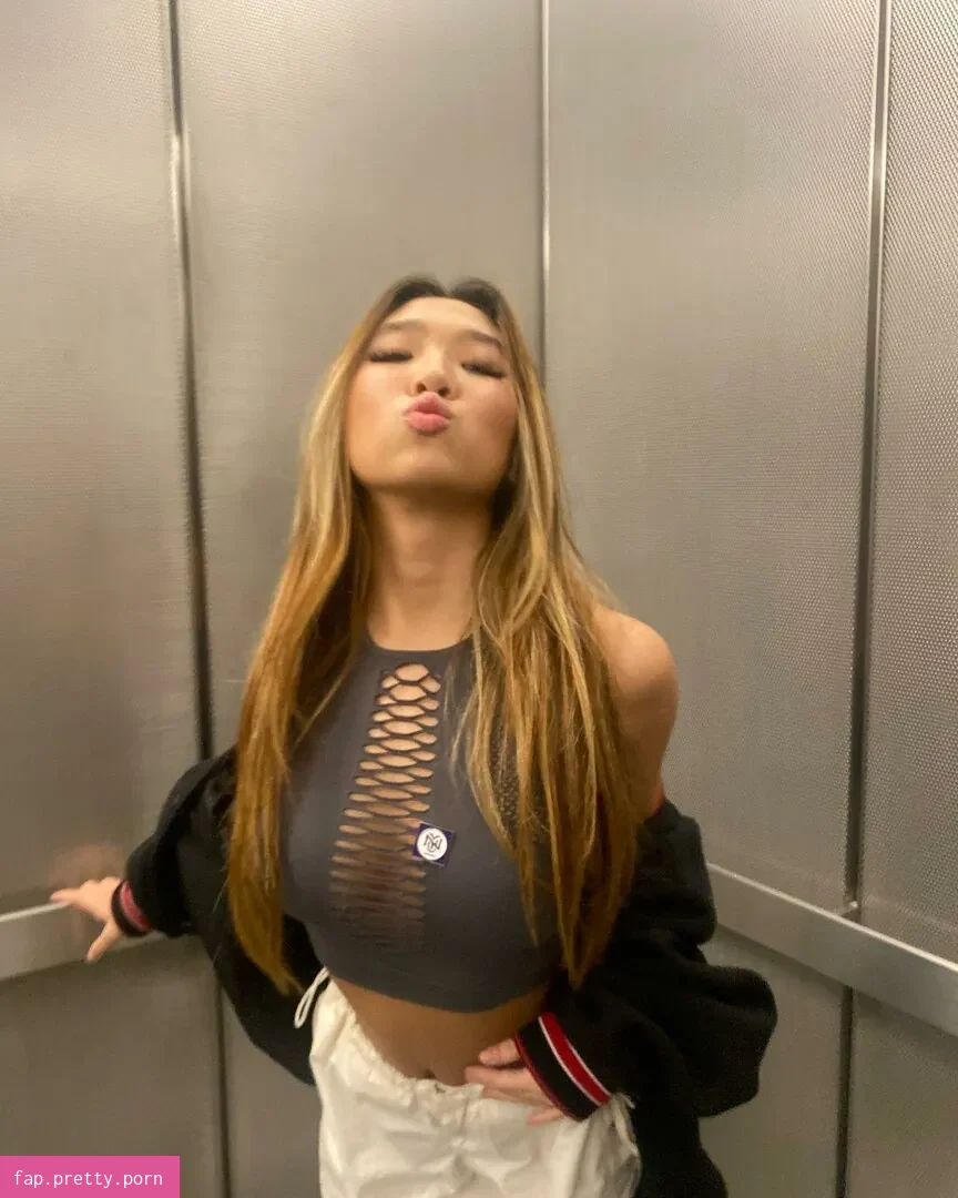 Gabi Shu - Photo #52
