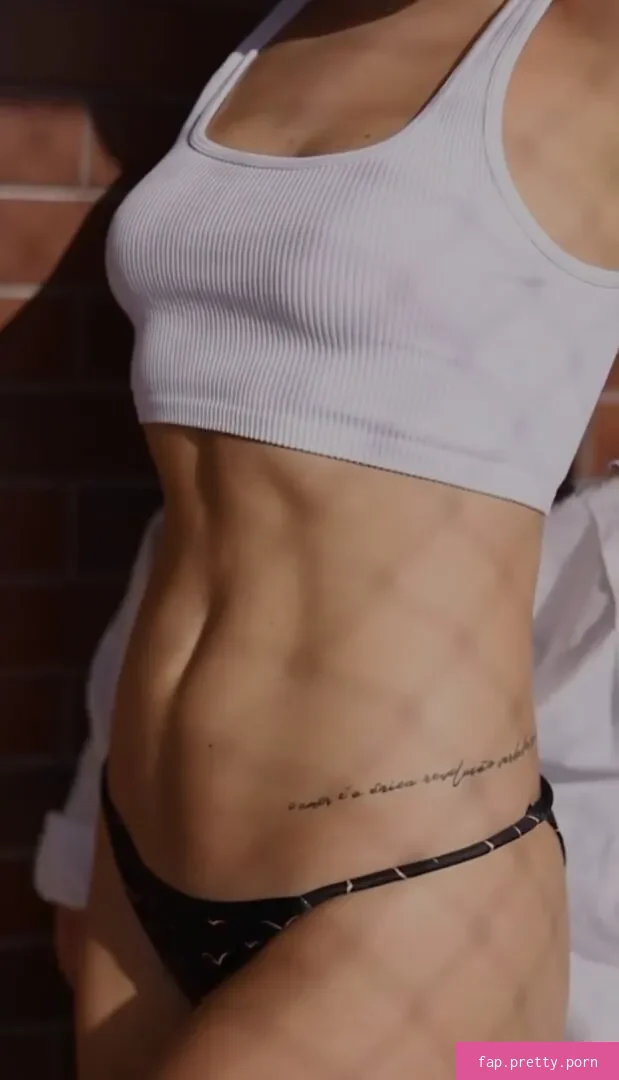 Gabi Stacenco - Photo #29