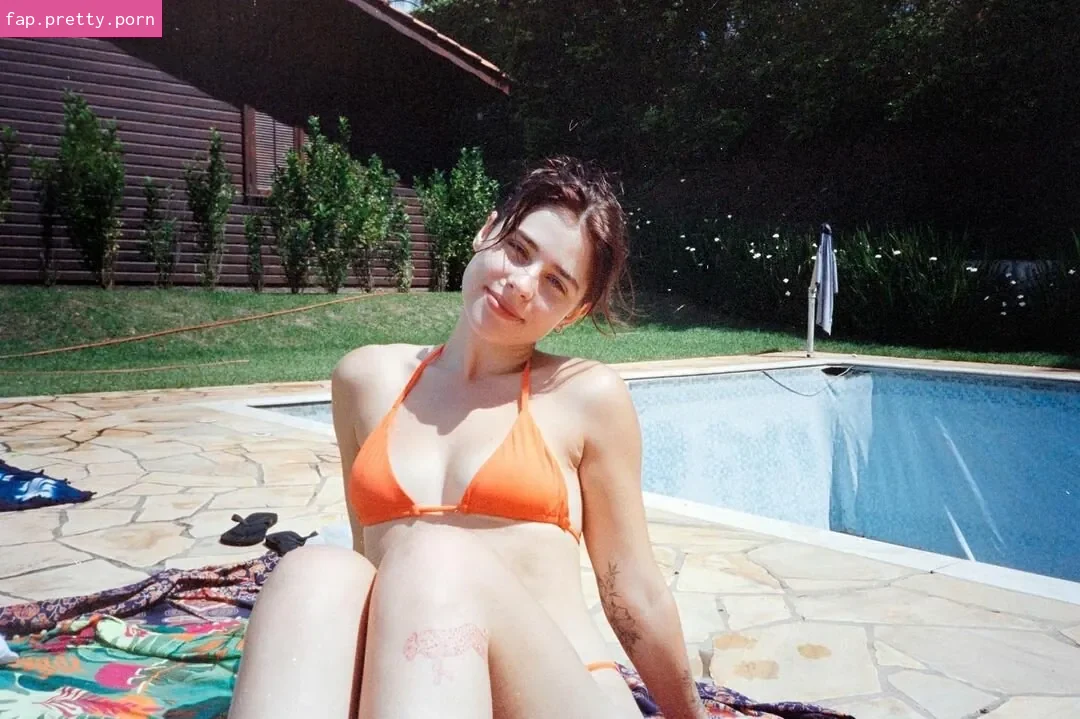 Gabi Stacenco - Photo #38