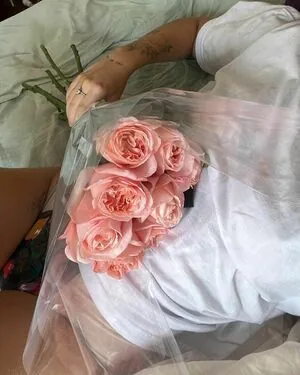 Gabi Stacenco