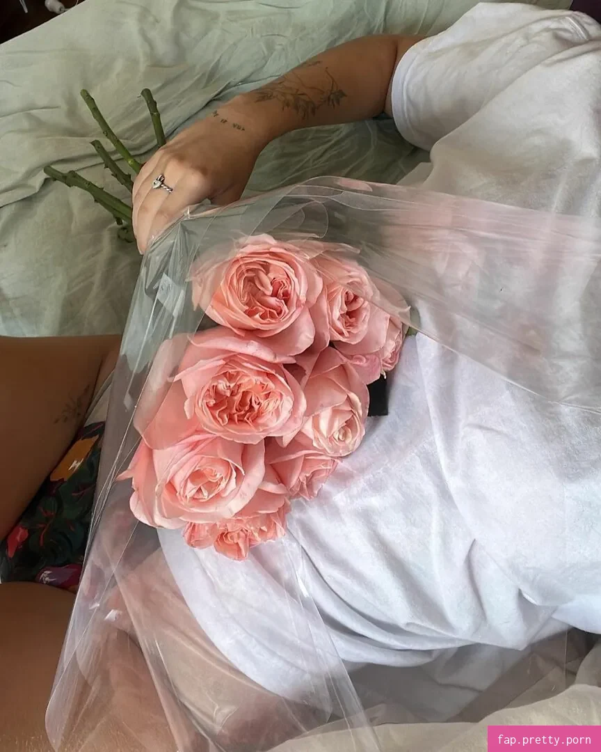 Gabi Stacenco - Photo #30