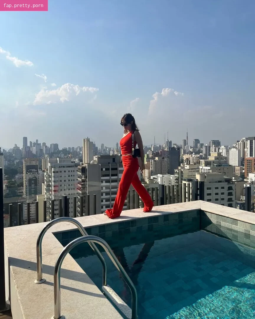 Gabi Stacenco - Photo #39