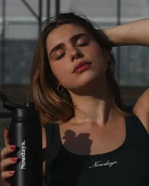 Gabi Stacenco