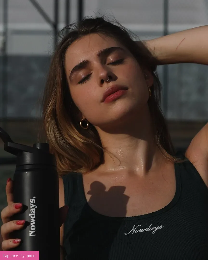 Gabi Stacenco - Photo #81