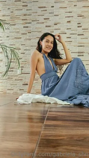 Gabriela_shn