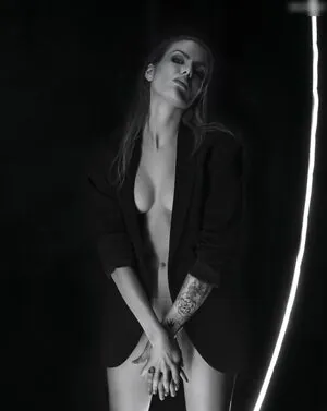 Gabriela Soukalová