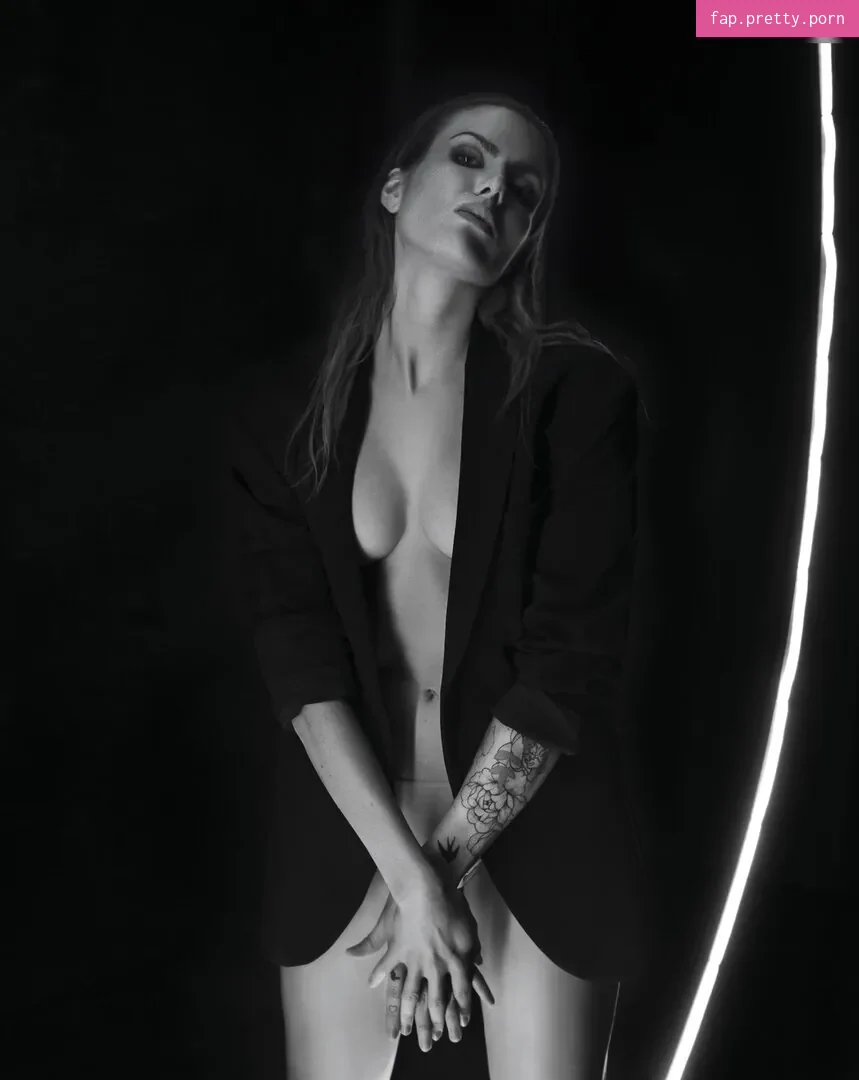 Gabriela Soukalová - Photo #15