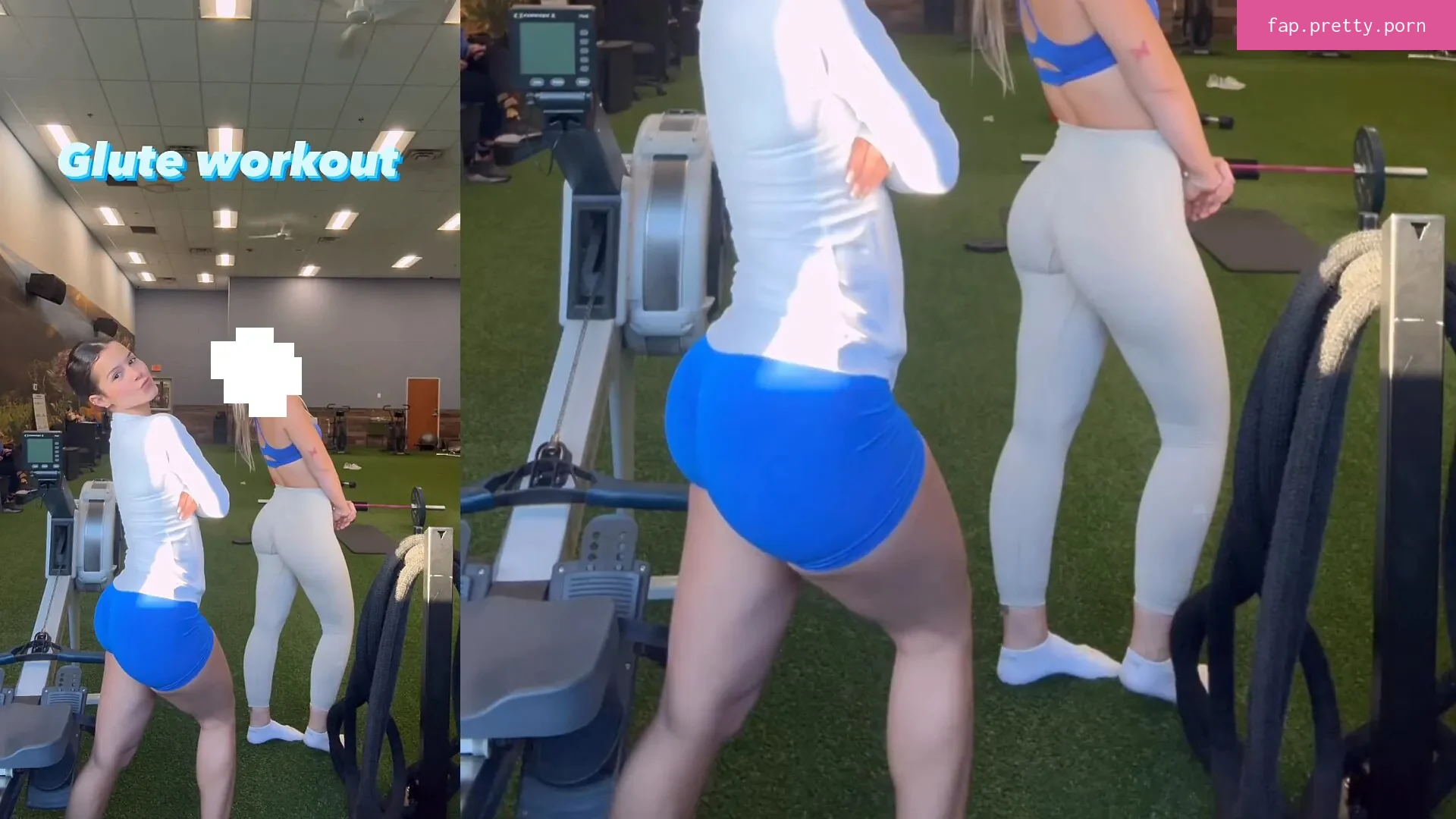 Gabriella Saraivah - Photo #35