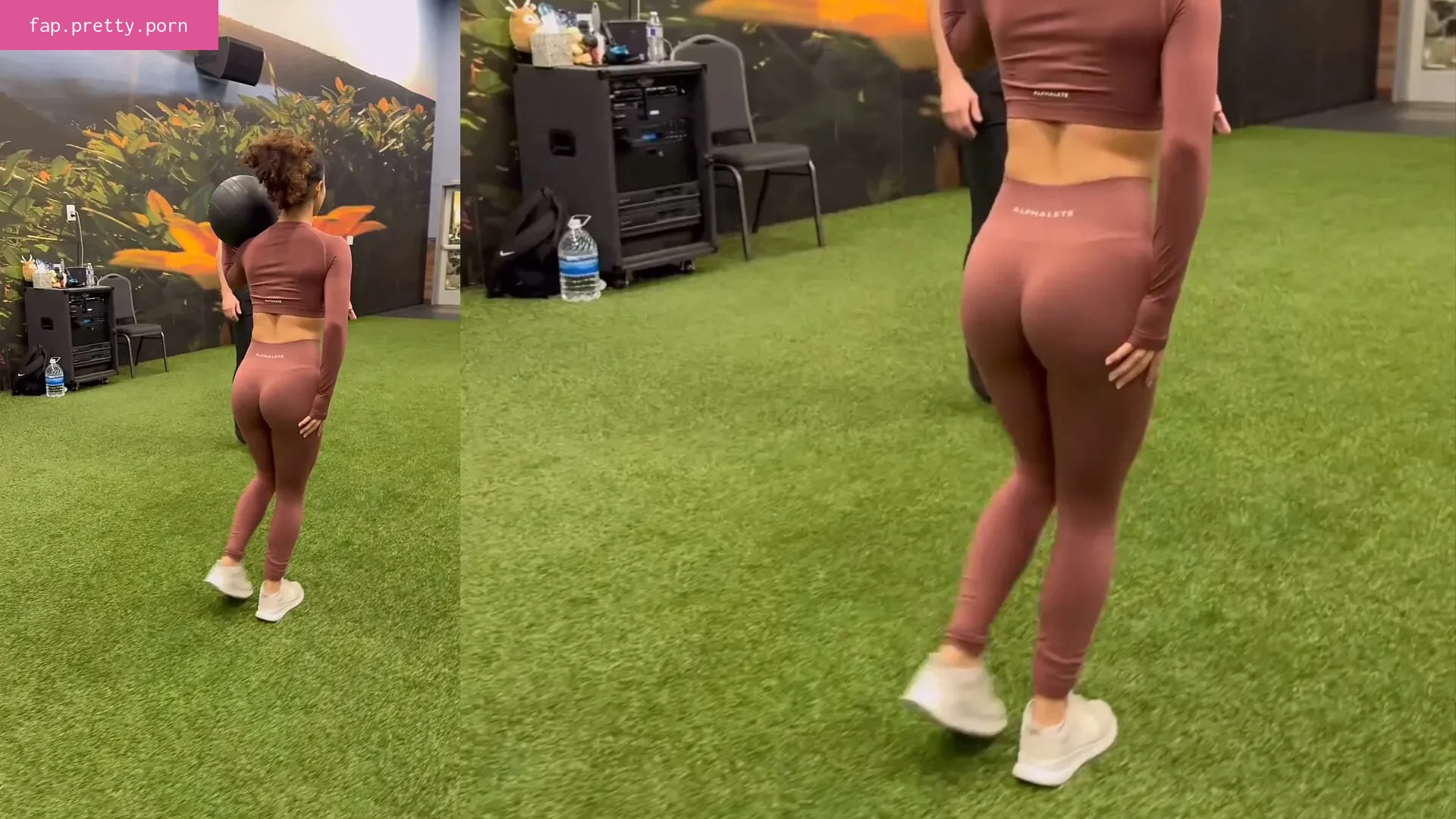 Gabriella Saraivah - Photo #39