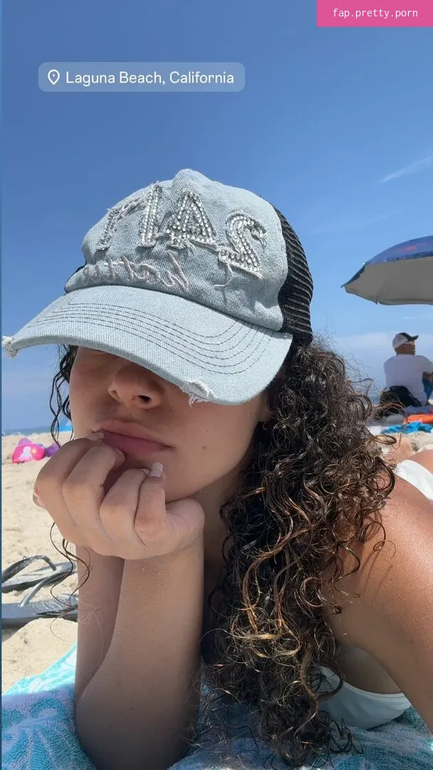 Gabriella Saraivah - Photo #93