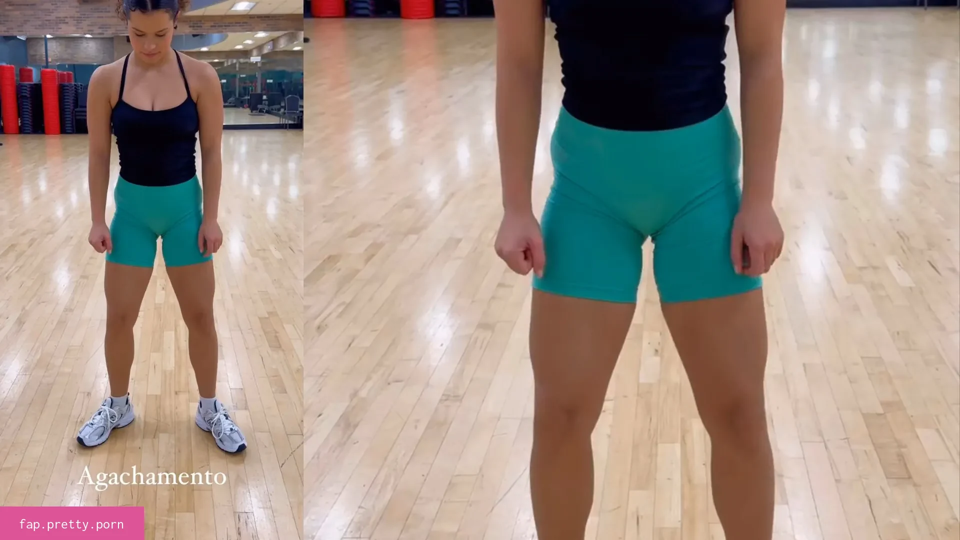 Gabriella Saraivah - Photo #58