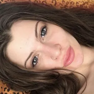 Gabriella Scaringe