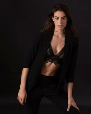Georgina Sentinella