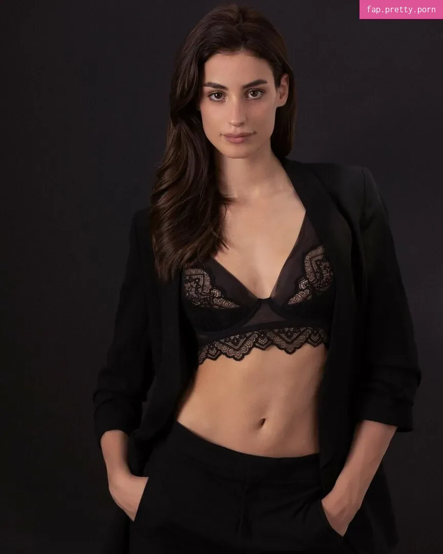 Georgina Sentinella - Photo #23