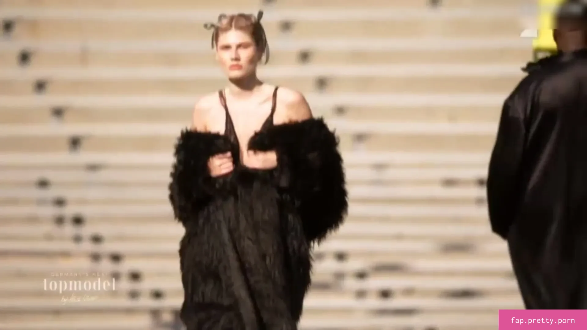 Germany’s Next Topmodel - Photo #48